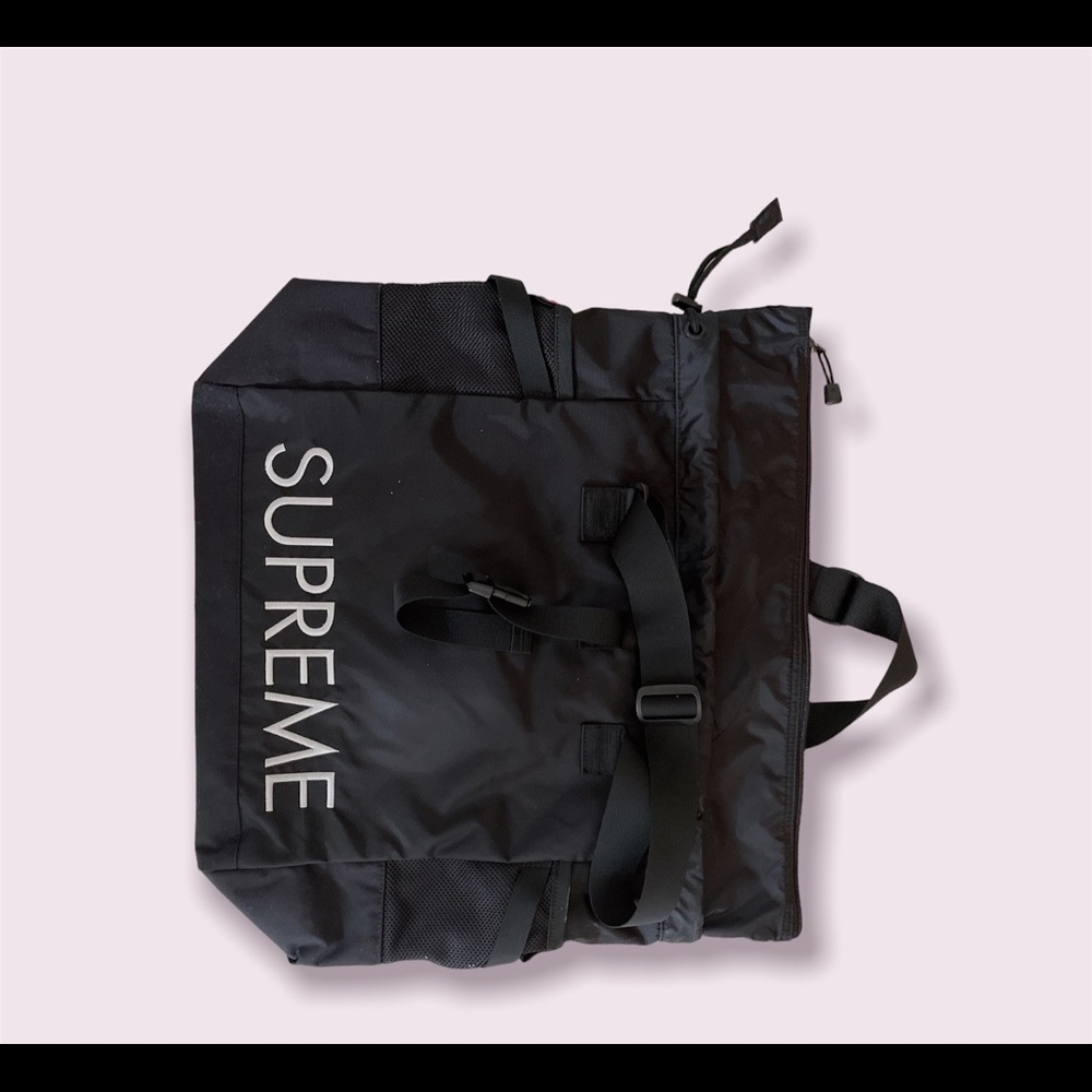 Brand new with tag